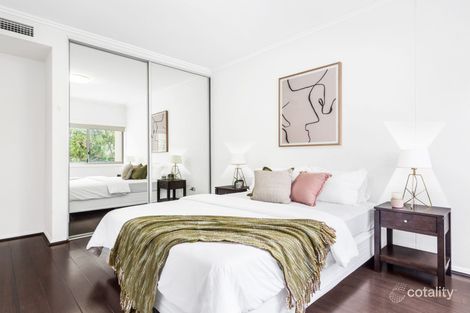 Property photo of 41/1-3 Cherry Street Warrawee NSW 2074
