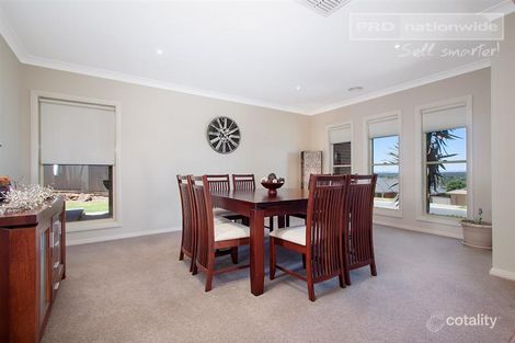 Property photo of 73 Atherton Crescent Tatton NSW 2650