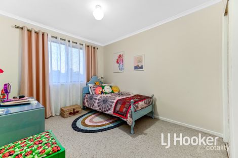Property photo of 51 Aberdeen Drive Dandenong North VIC 3175