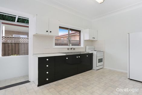 Property photo of 9 Brenda Avenue Lidcombe NSW 2141
