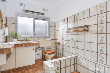 Property photo of 9 Brenda Avenue Lidcombe NSW 2141