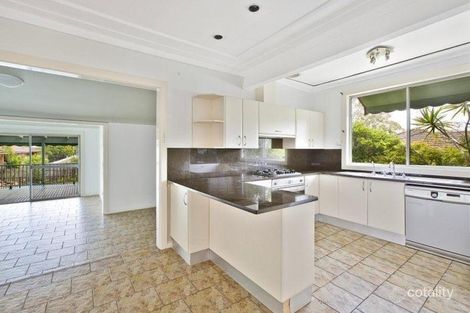 Property photo of 16 Watson Street Putney NSW 2112