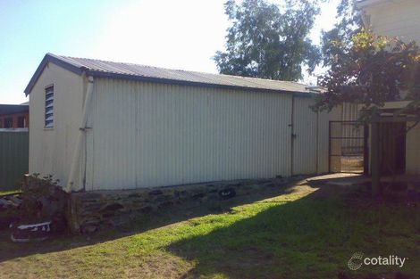 Property photo of 5 James Avenue Victor Harbor SA 5211