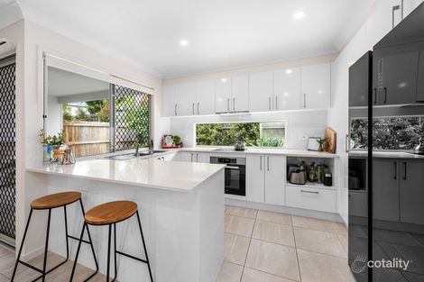 76/20 Emerald Pl, Bridgeman Downs, QLD 4035