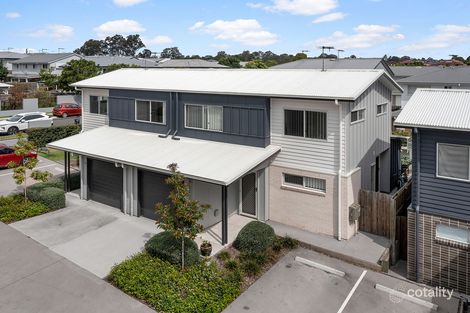 Property photo of 76/20 Emerald Place Bridgeman Downs QLD 4035
