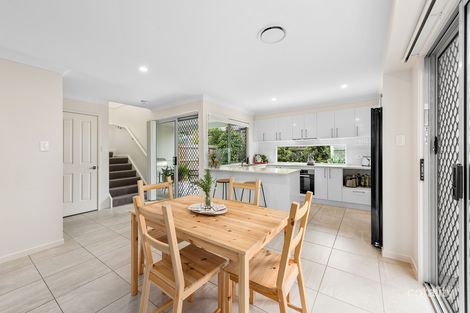 Property photo of 76/20 Emerald Place Bridgeman Downs QLD 4035