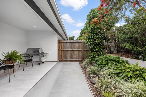 Property photo of 76/20 Emerald Place Bridgeman Downs QLD 4035