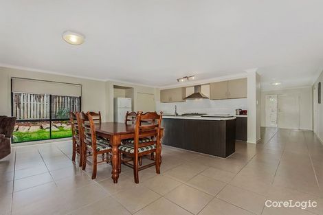 Property photo of 48 Siedofsky Street Redbank Plains QLD 4301