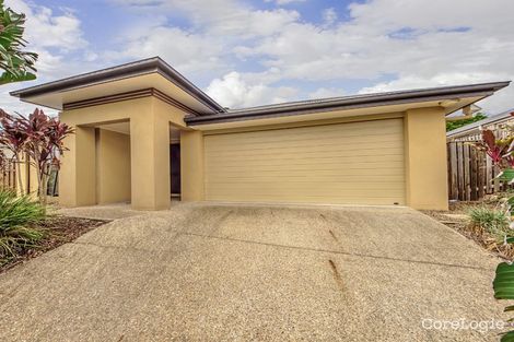 Property photo of 48 Siedofsky Street Redbank Plains QLD 4301