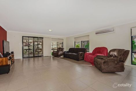 Property photo of 48 Siedofsky Street Redbank Plains QLD 4301