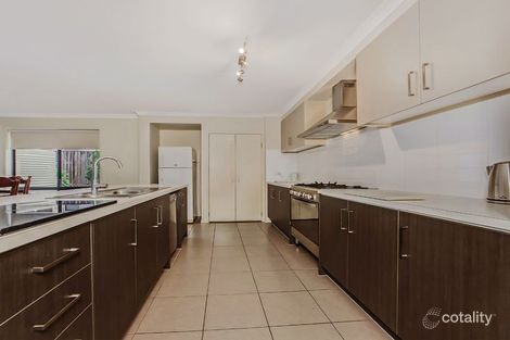 Property photo of 48 Siedofsky Street Redbank Plains QLD 4301