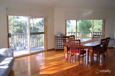 Property photo of 56 Woodcutters Road Tolmans Hill TAS 7007