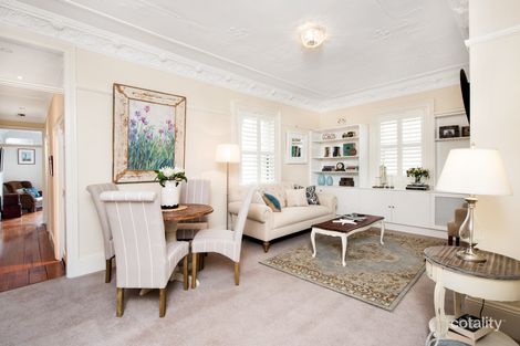 Property photo of 4/76 Raglan Street Mosman NSW 2088