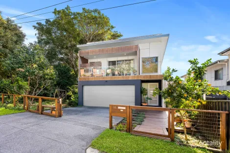 2a Dobinson St, Mount Pleasant, NSW 2519