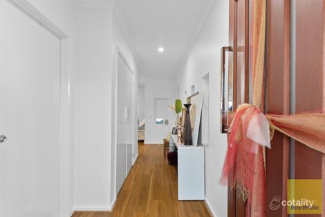 Property photo of 4 Banquet Drive Tarneit VIC 3029