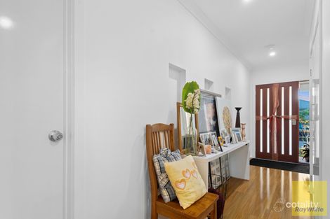 Property photo of 4 Banquet Drive Tarneit VIC 3029