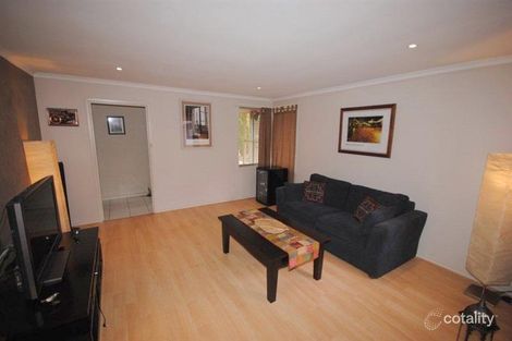 Property photo of 4 Marryat Court Para Hills West SA 5096