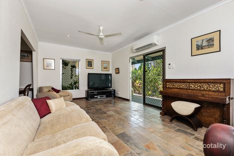 Property photo of 30 Marrakai Street Tiwi NT 0810