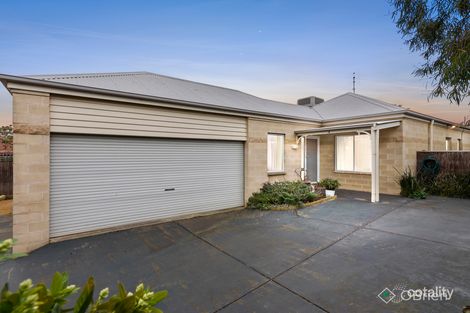 4/86 Herbert St, Mornington, VIC 3931