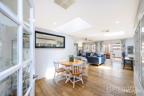 Property photo of 128 James Spiers Drive Wanneroo WA 6065