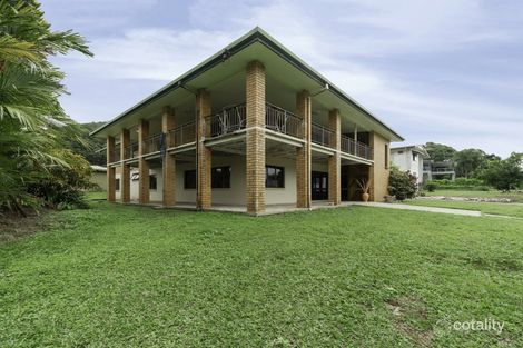 Property photo of 6 Rocky Point School Road Rocky Point QLD 4873