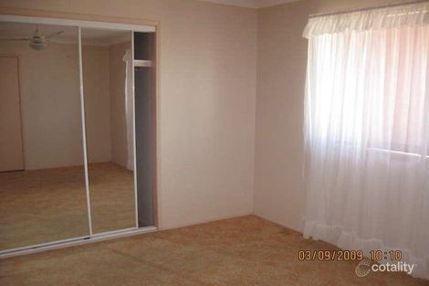 Property photo of 3/9 Paradise Parade Paradise Point QLD 4216