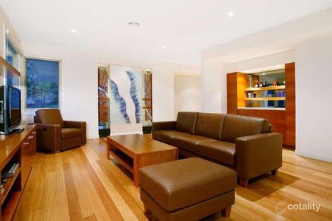 Property photo of 62 Castle Street Eaglemont VIC 3084