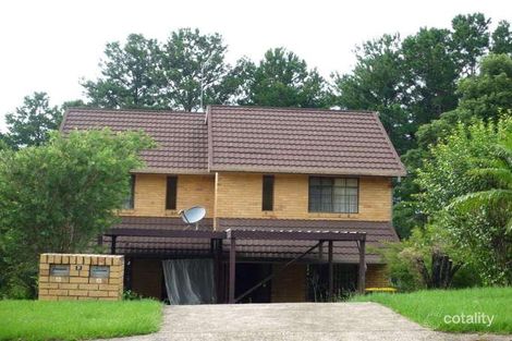 2/31 Countryside Dr, Murwillumbah, NSW 2484