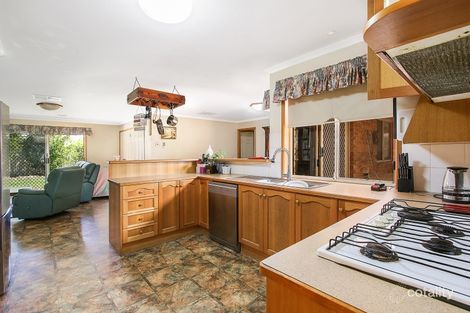 Property photo of 6 Clifford Court West Wodonga VIC 3690