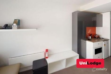 Property photo of 607/139-143 Bouverie Street Carlton VIC 3053