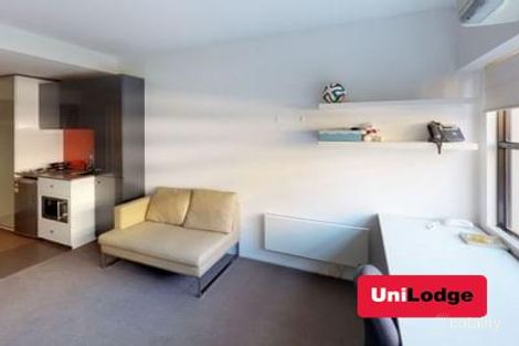 Property photo of 607/139-143 Bouverie Street Carlton VIC 3053