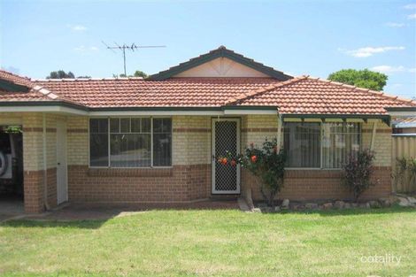 62 Cookham Rd, Lathlain, WA 6100