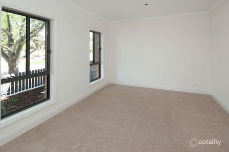 Property photo of 8 Florence Court Dandenong VIC 3175