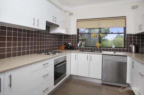 Property photo of 4/11 Abbotsford Parade Abbotsford NSW 2046