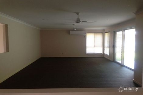 Property photo of 57 Picton Crescent Narangba QLD 4504