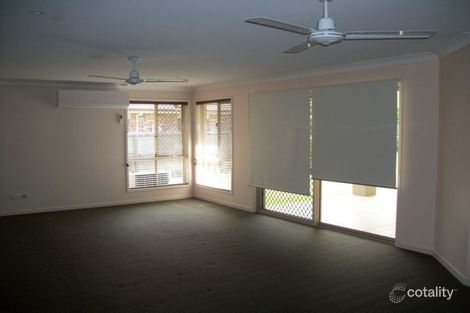 Property photo of 57 Picton Crescent Narangba QLD 4504