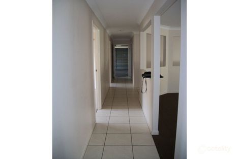 Property photo of 57 Picton Crescent Narangba QLD 4504