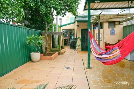 Property photo of 150 Unwins Bridge Road St Peters NSW 2044