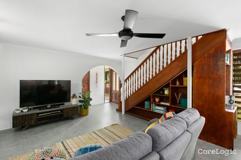 Property photo of 1/21 Mimosa Street Holloways Beach QLD 4878