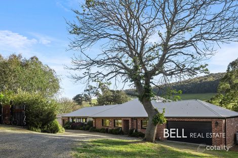 1475 Pakenham Rd, Mount Burnett, VIC 3781