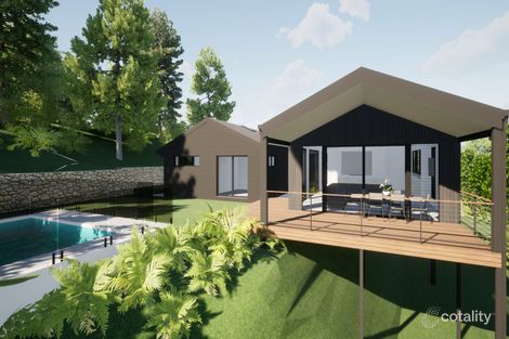 6 Thursday Dr, Tallebudgera Valley, QLD 4228