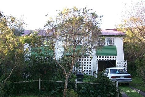 20 Kinkade Ave, Ashgrove, QLD 4060