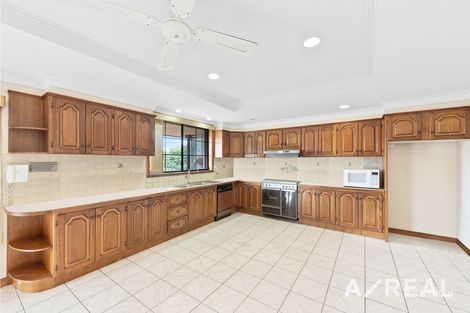 Property photo of 130 The Avenue Coburg VIC 3058