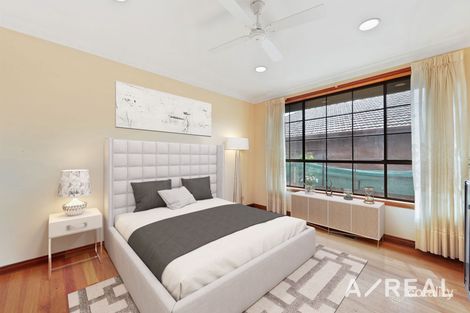 Property photo of 130 The Avenue Coburg VIC 3058