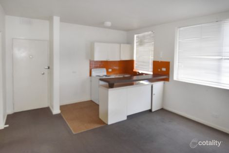 Property photo of 4/56 Palmer Street Fitzroy VIC 3065