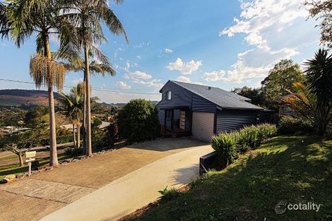 3 Bolwarra Rd, Coffs Harbour, NSW 2450