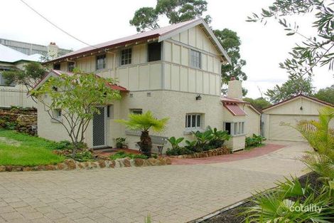 Property photo of 5 Wilson Street Bassendean WA 6054