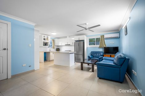 Property photo of 212 Blaxcell Street South Granville NSW 2142