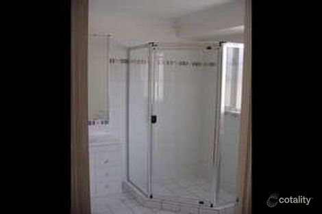 Property photo of 2 Trisha Close Victoria Point QLD 4165