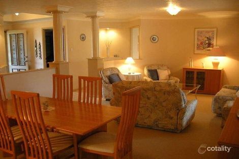 Property photo of 6 Drumcoes Court Middle Ridge QLD 4350
